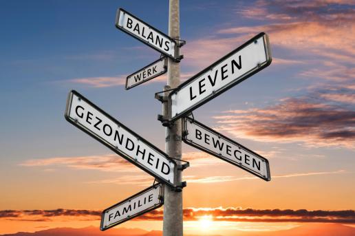 Name of informatieblad